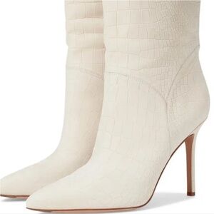 Veronica Beard
VERONICA BEARD BOOTS